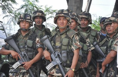 Nepal-Army-1536371906.jpg