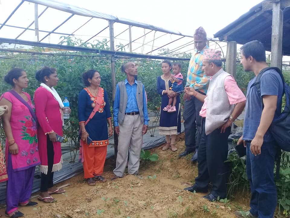 Chuchekhola1-1536366772.jpg