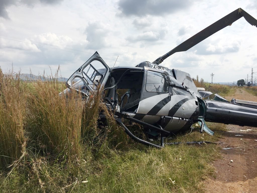 HELIKOPTER2-Medium-1536406924.jpg