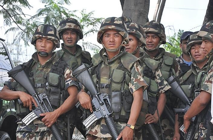 Nepal-Army-1536371906.jpg