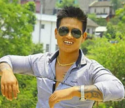 Tarun-Neta-1536510772.jpg