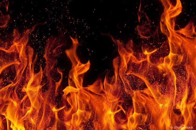 Fire-1536641454.jpg