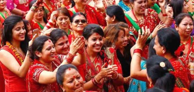 teej-2-1536641904-1536715679.jpg