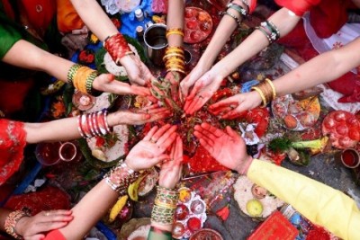 rishi-panchami-(1)-1536889834.jpg