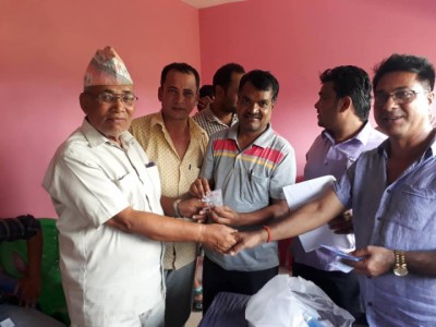 Congress-1537012585.jpg