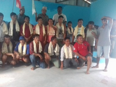 Congress-Bagmati-1537017592.jpg
