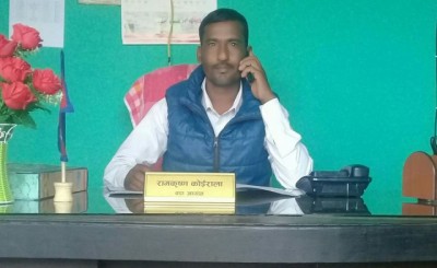 Koirala-1537007836.jpg
