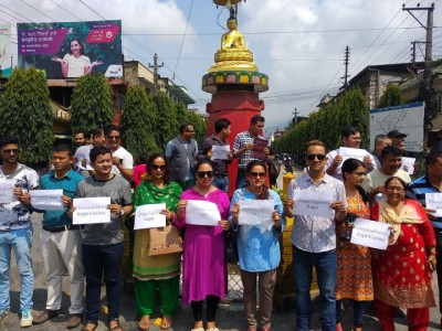 Nirmala1-1537001633.jpg