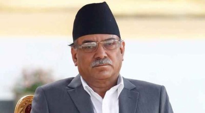 Prachanda-Photo-1537003355.jpg