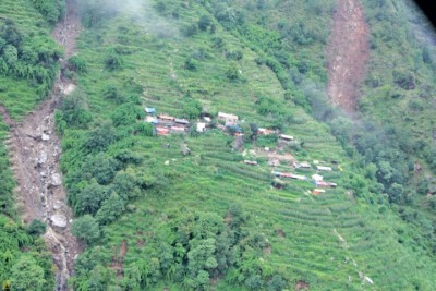 Pahiro-1537068698.jpg