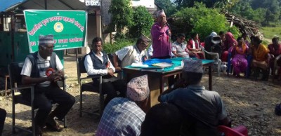 Chetansil-1537184324.jpg