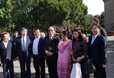 Prachanda-China-1537154823.jpg