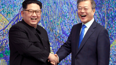 Kim-1537245775.png