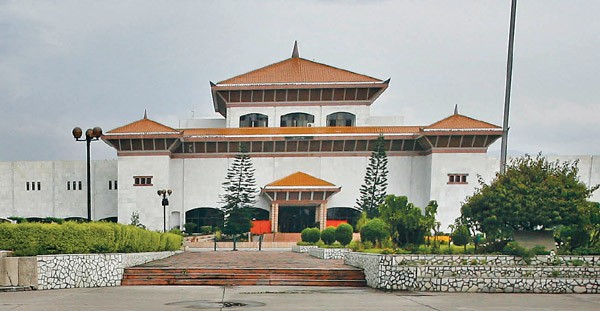 CA-Building-1537235712.jpg