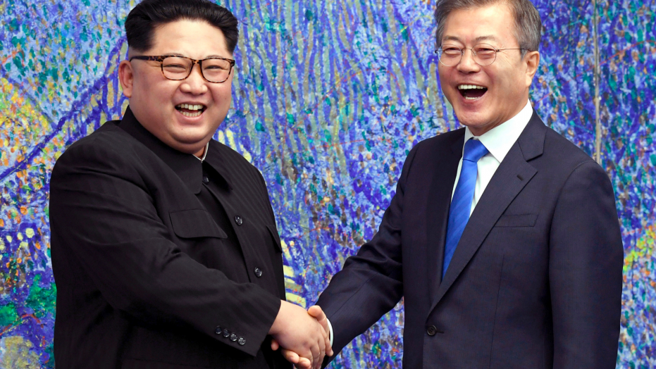 Kim-1537245775.png
