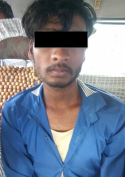 Majhi-1537542172.jpg