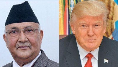 Oili-Trump-1537948153.jpg