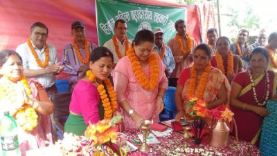 Himal-Sahakaari-1538060315.jpg