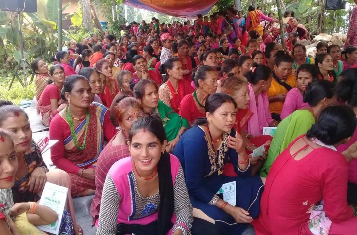Himal-Sahakaari1-1538060316.jpg