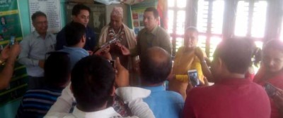 Janakalyan-1538134235.jpg
