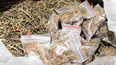 GANJA-1538320149.jpg