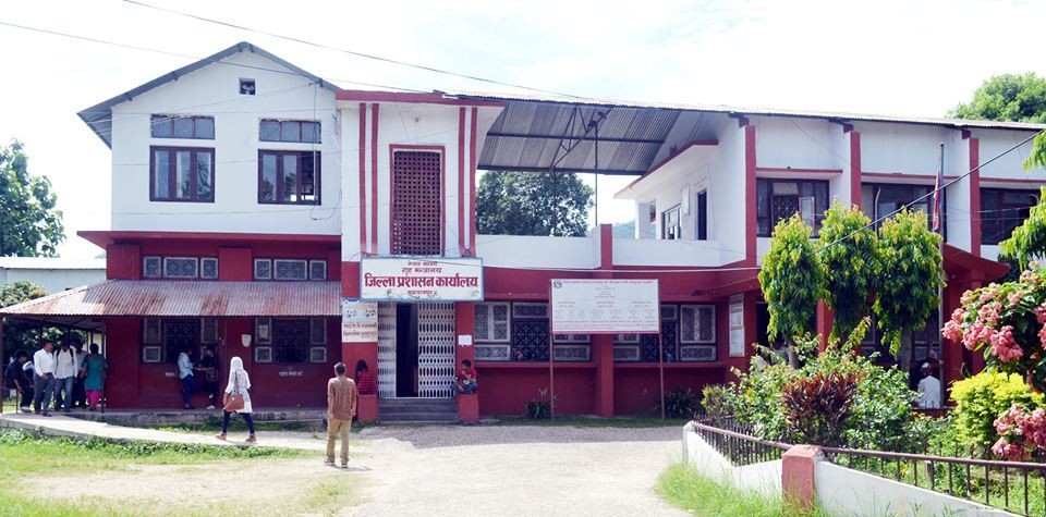 CDO-Office-1538318418.jpg