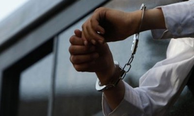 Arrested-1538406559.jpg