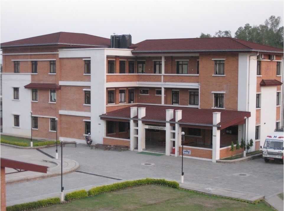 Hetauda-Eye-Hospital-1538405180.jpg