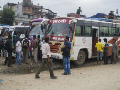 Bus-1538453113.jpg