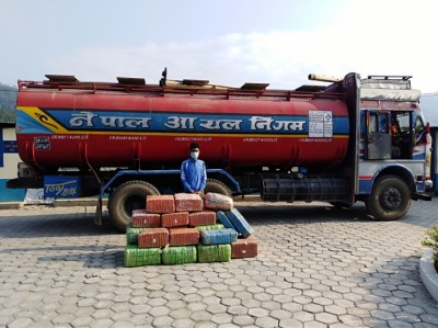tanker-anf-chalak-1538503986.jpg