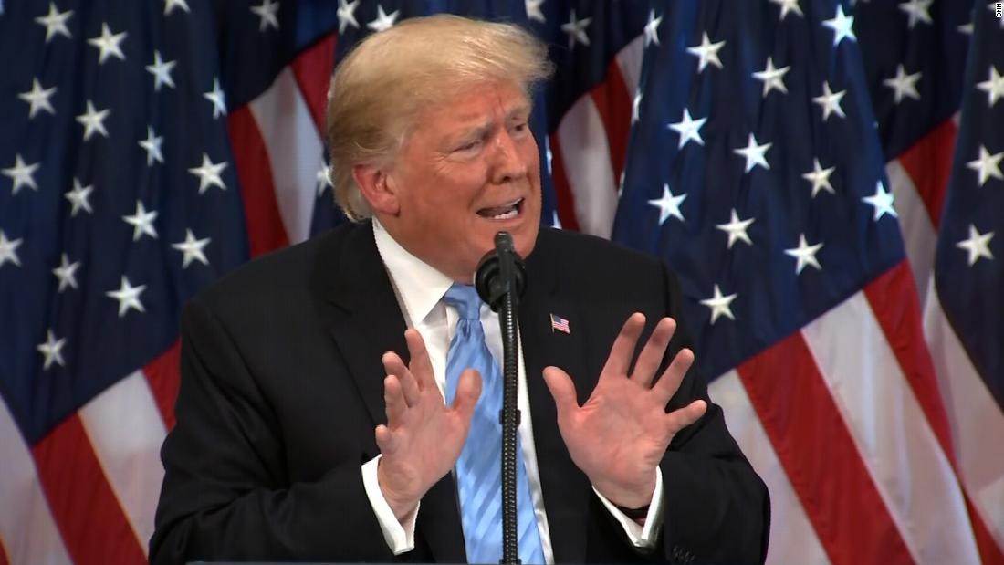 Trump-1538453662.jpg