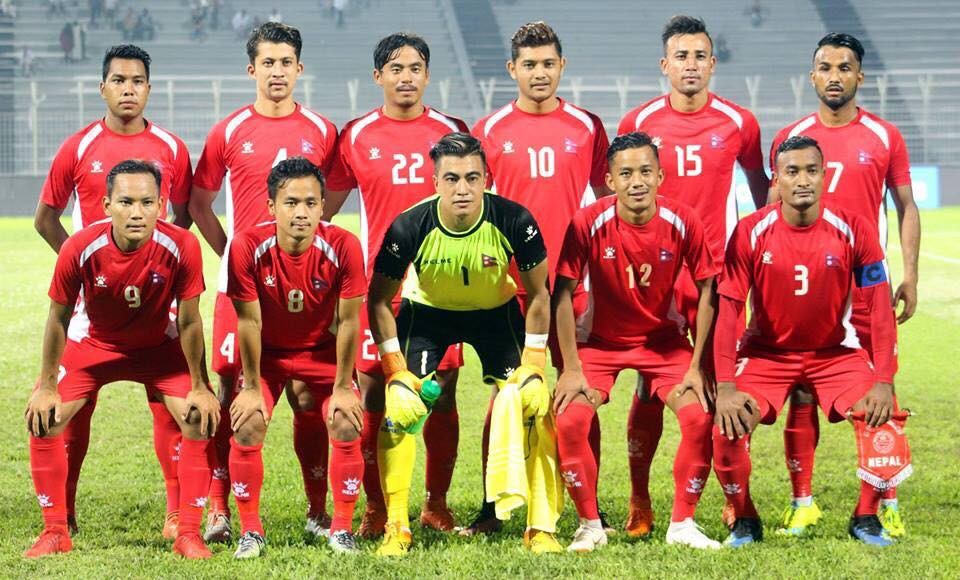 Nepali-Team-1538528934.jpg