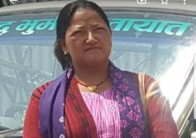 Nidhan-1538639740.jpg