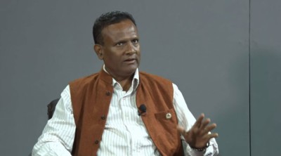 Hari-Narayan-1538751118.jpg