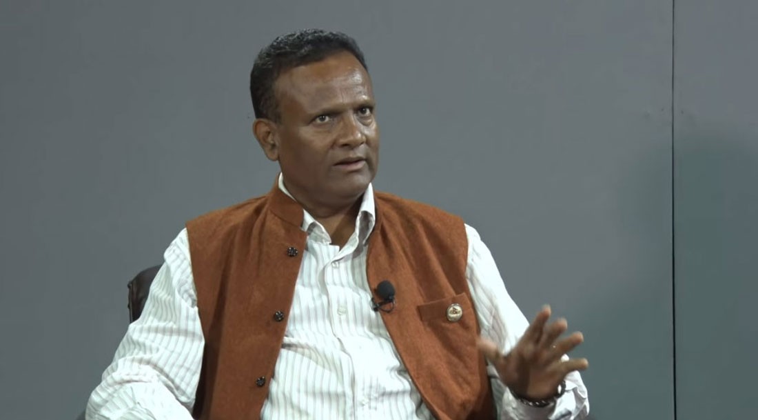Hari-Narayan-1538751118.jpg