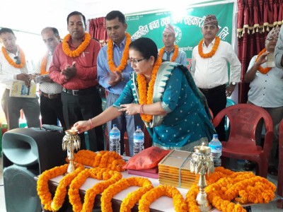 Shikshak-1538823734.jpg