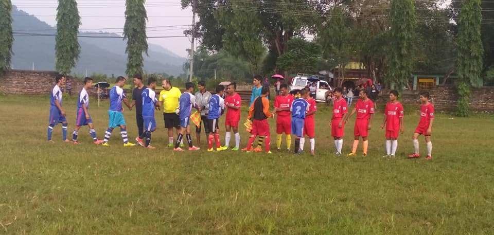 Football-1538917901.jpg