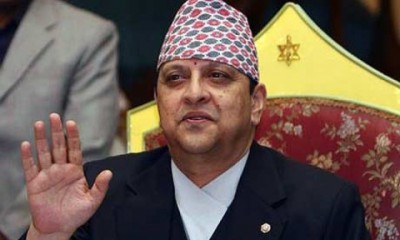 Gynendra-1539317242.jpg