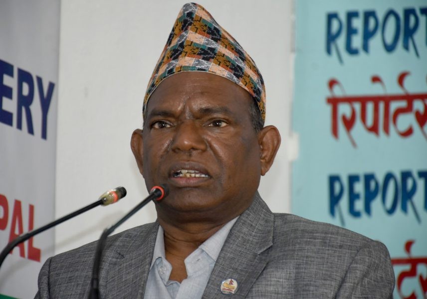 Lalbabu-Pandit-856x600-1539609311.jpg