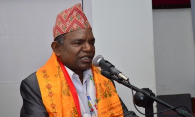 LalBabu-1539655373.jpg