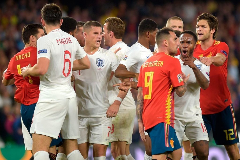 Spain-vs-ENgland-1024x682-1539654193.jpg