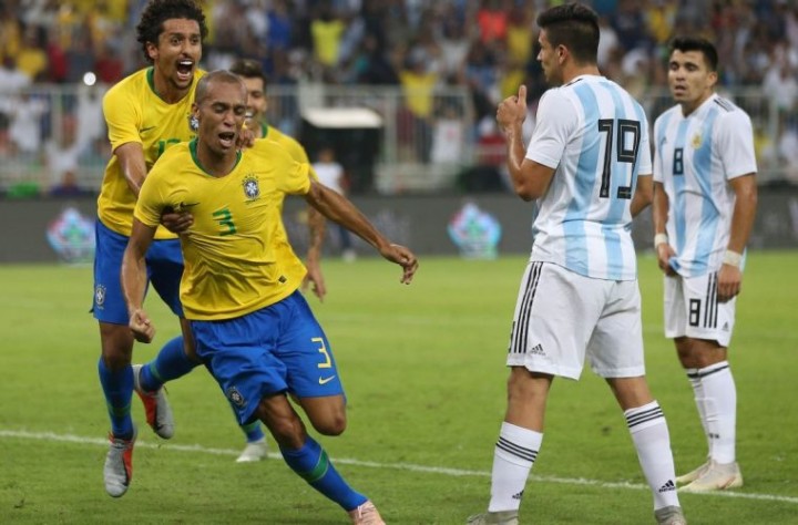 1539730905_argentina-vs-b-1539761818.jpg