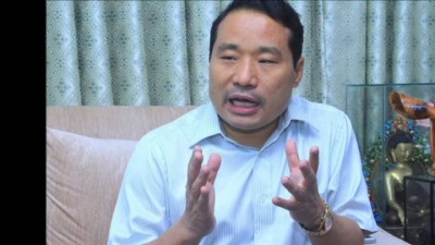 Barsaman-1539751185.jpg
