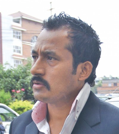 Ganesh-Lama-1004201808003-1539772443.jpg