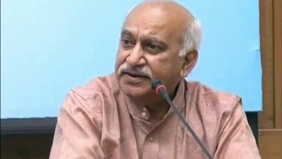 M-J-Akbar-770x433-1539788645.jpg