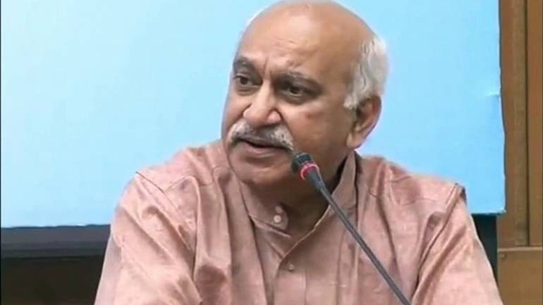 M-J-Akbar-770x433-1539788645.jpg