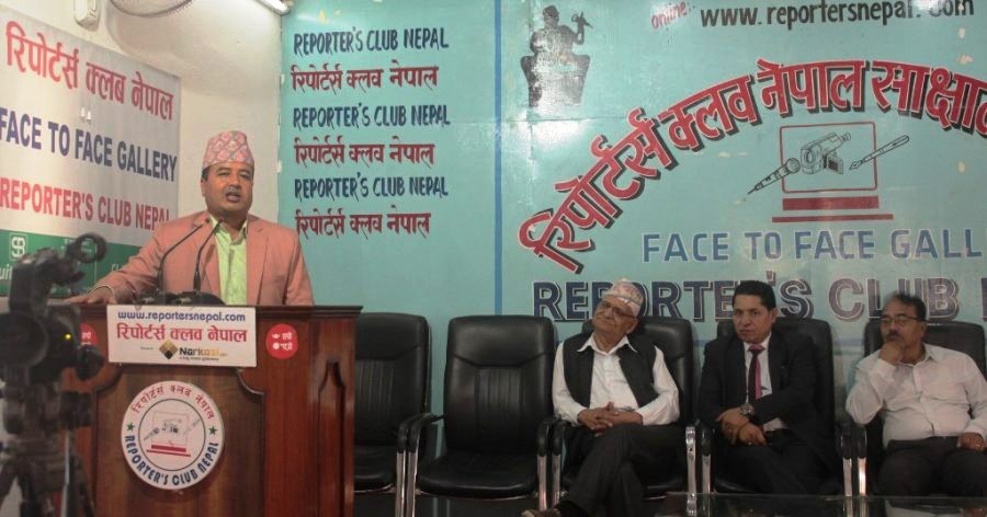 Mahesh-Basnet-1539779886.jpg