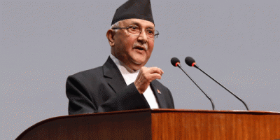 PM-KP-Sharma-Oli-660x330-1539866179.gif