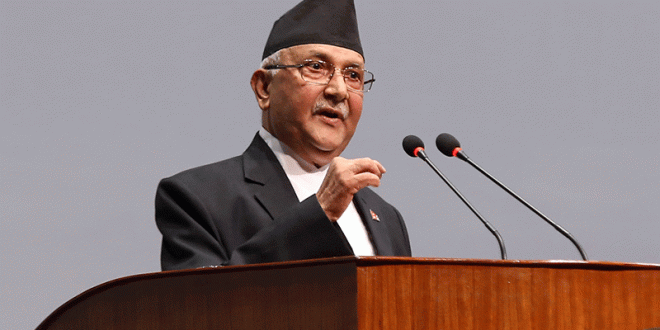 PM-KP-Sharma-Oli-660x330-1539866179.gif