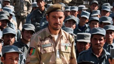 Afganistan-1539927035.jpg